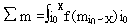 dychimage252.gif (1915 ֽ)