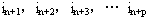 dychimage253.gif (1498 ֽ)