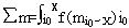 dychimage254.gif (1872 ֽ)