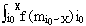 dychimage256.gif (1502 ֽ)
