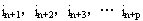 dychimage258.gif (1849 ֽ)