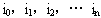 dychimage259.gif (1307 ֽ)