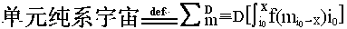 dychimage262.gif (5549 ֽ)