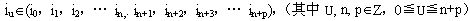 dychimage263.gif (4717 ֽ)