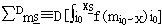 dychimage266.gif (2421 ֽ)
