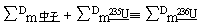 dychimage269.gif (2852 ֽ)