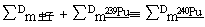 dychimage271.gif (3001 ֽ)