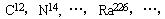 dychimage275.gif (1775 ֽ)
