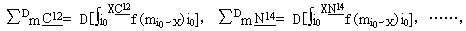 dychimage276.gif (5352 ֽ)