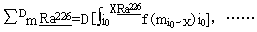 dychimage278.gif (3230 ֽ)