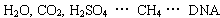 dychimage279.gif (2604 ֽ)