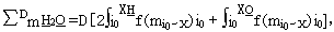 dychimage280.gif (4074 ֽ)