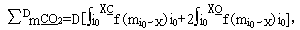 dychimage281.gif (3942 ֽ)