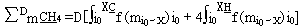 dychimage283.gif (3686 ֽ)