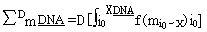 dychimage284.gif (3093 ֽ)