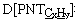 dychimage287.gif (1568 ֽ)