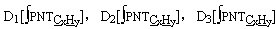 dychimage288.gif (3721 ֽ)