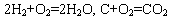 dychimage289.gif (2264 ֽ)