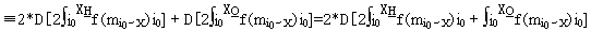 dychimage291.gif (6559 ֽ)