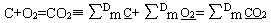 dychimage292.gif (3302 ֽ)