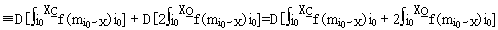 dychimage293.gif (6425 ֽ)