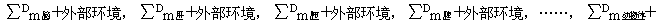 dychimage295.gif (8026 ֽ)