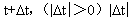 dychimage298.gif (1780 ֽ)