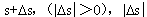dychimage299.gif (1745 ֽ)
