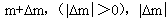 dychimage300.gif (1959 ֽ)