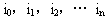 dychimage301.gif (1225 ֽ)