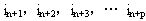 dychimage302.gif (1784 ֽ)