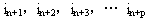dychimage303.gif (1588 ֽ)