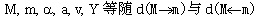 dychimage304.gif (2868 ֽ)