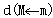 dychimage306.gif (1067 ֽ)