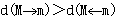 dychimage307.gif (1598 ֽ)