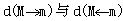 dychimage308.gif (1769 ֽ)