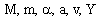 dychimage310.gif (1437 ֽ)