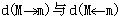 dychimage311.gif (1634 ֽ)