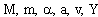 dychimage314.gif (1510 ֽ)