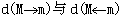 dychimage315.gif (1738 ֽ)