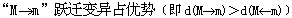 dychimage316.gif (3302 ֽ)