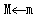dychimage317.gif (938 ֽ)