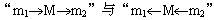 dychimage319.gif (2212 ֽ)