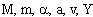dychimage321.gif (1457 ֽ)