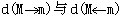dychimage322.gif (1752 ֽ)