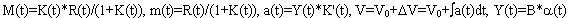 dychimage323.gif (6814 ֽ)