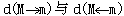 dychimage324.gif (1780 ֽ)