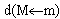 dychimage327.gif (1221 ֽ)