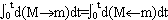 dychimage329.gif (2586 ֽ)