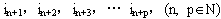 dychimage331.gif (2207 ֽ)
